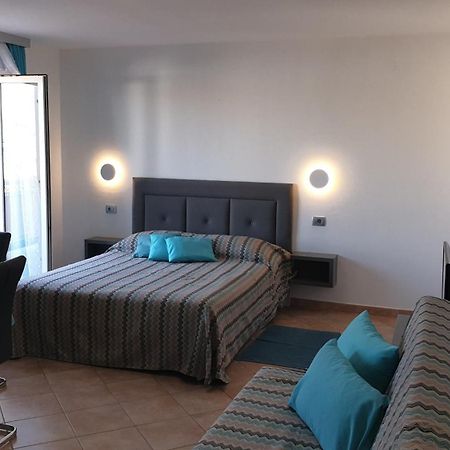 Apartamento House Maric Poreč Exterior foto