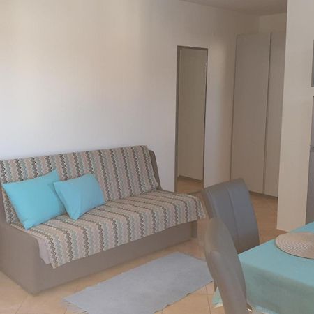 Apartamento House Maric Poreč Exterior foto