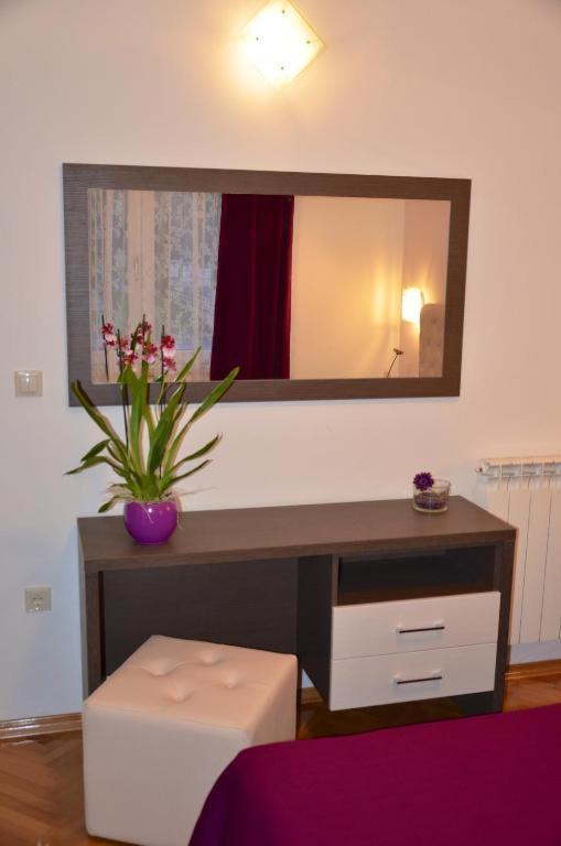 Apartamento House Maric Poreč Exterior foto