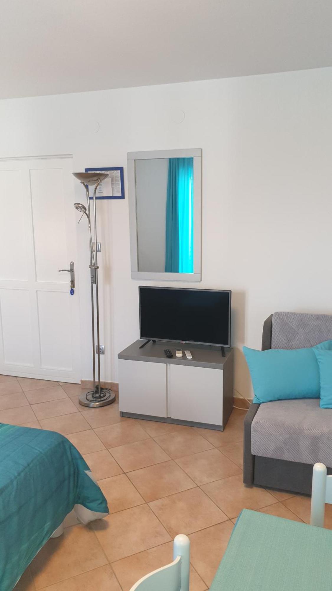 Apartamento House Maric Poreč Exterior foto