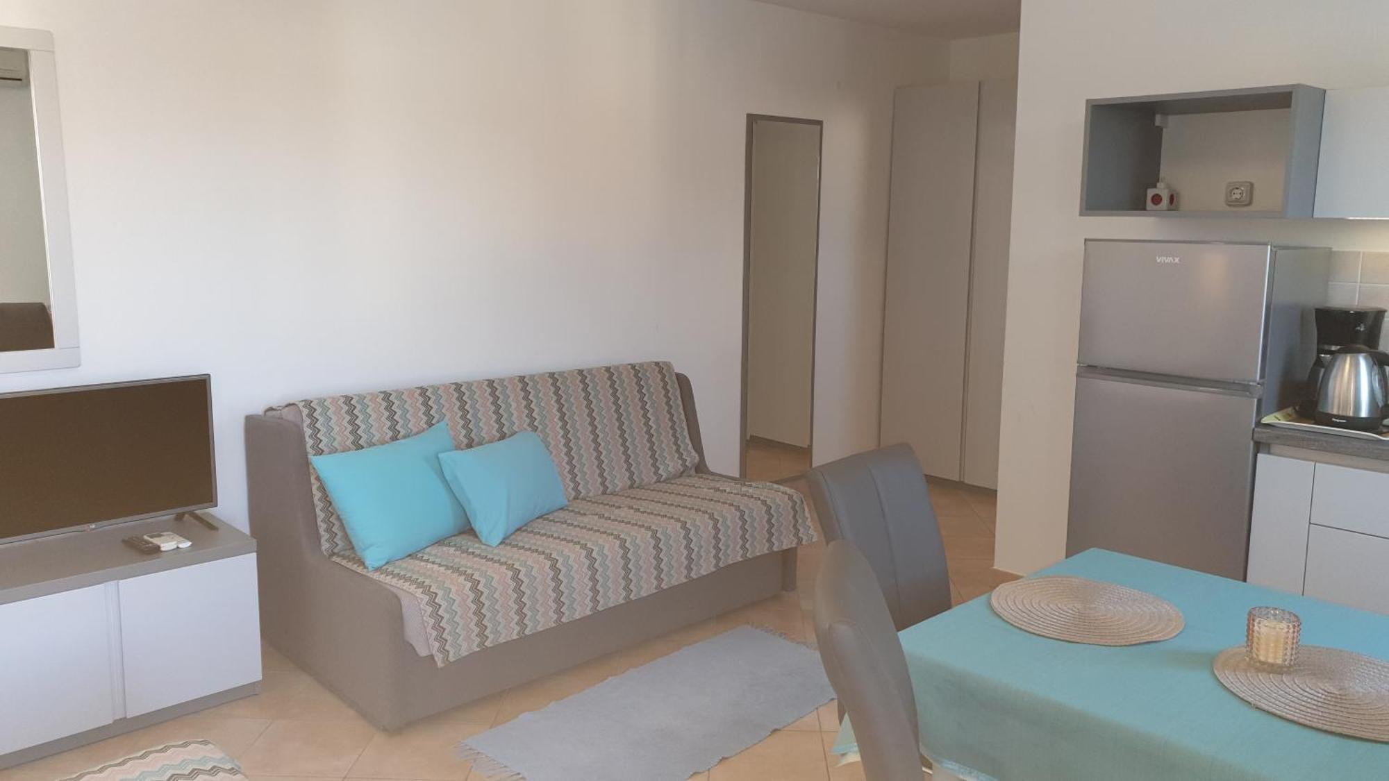 Apartamento House Maric Poreč Exterior foto