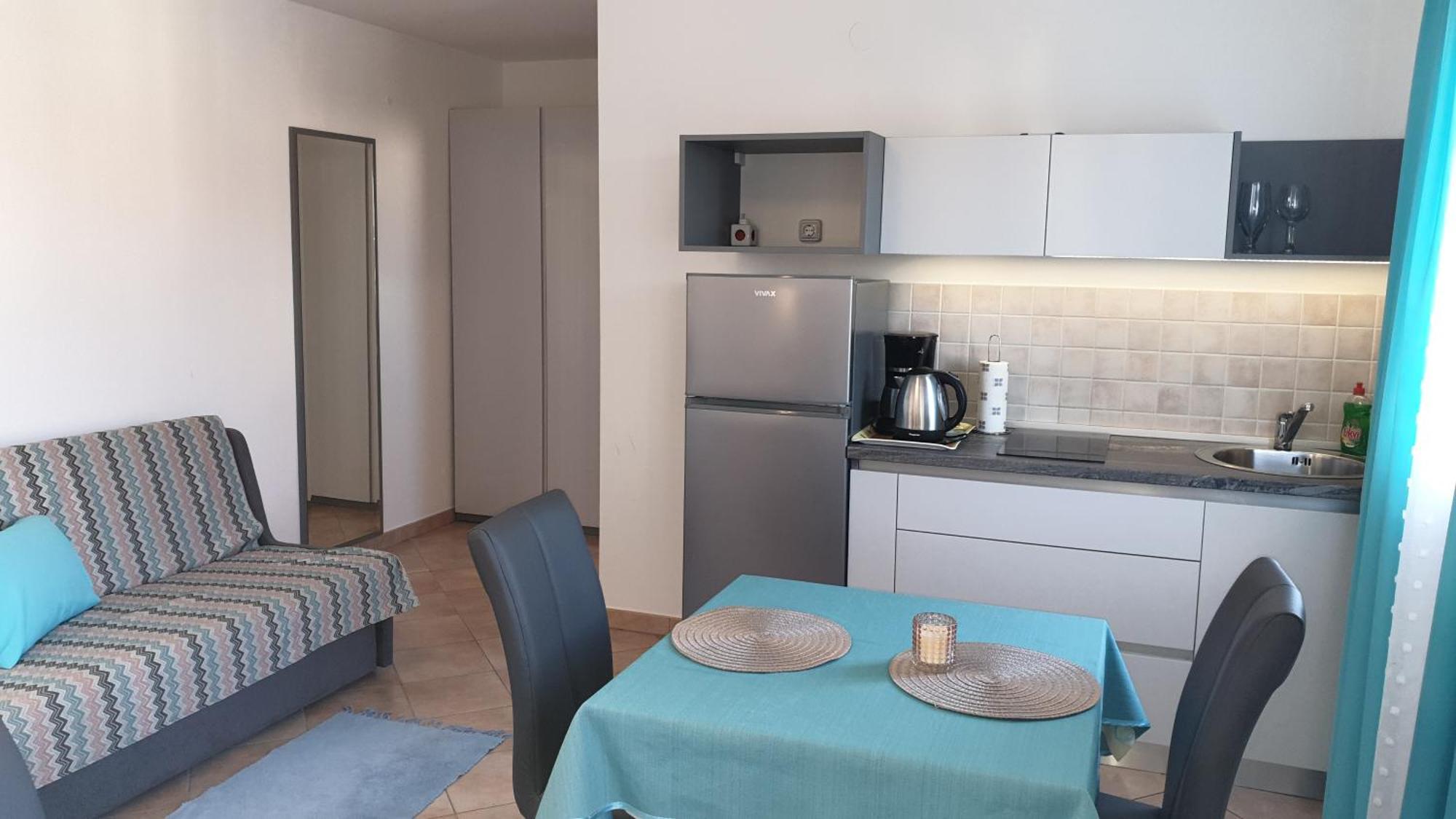Apartamento House Maric Poreč Exterior foto