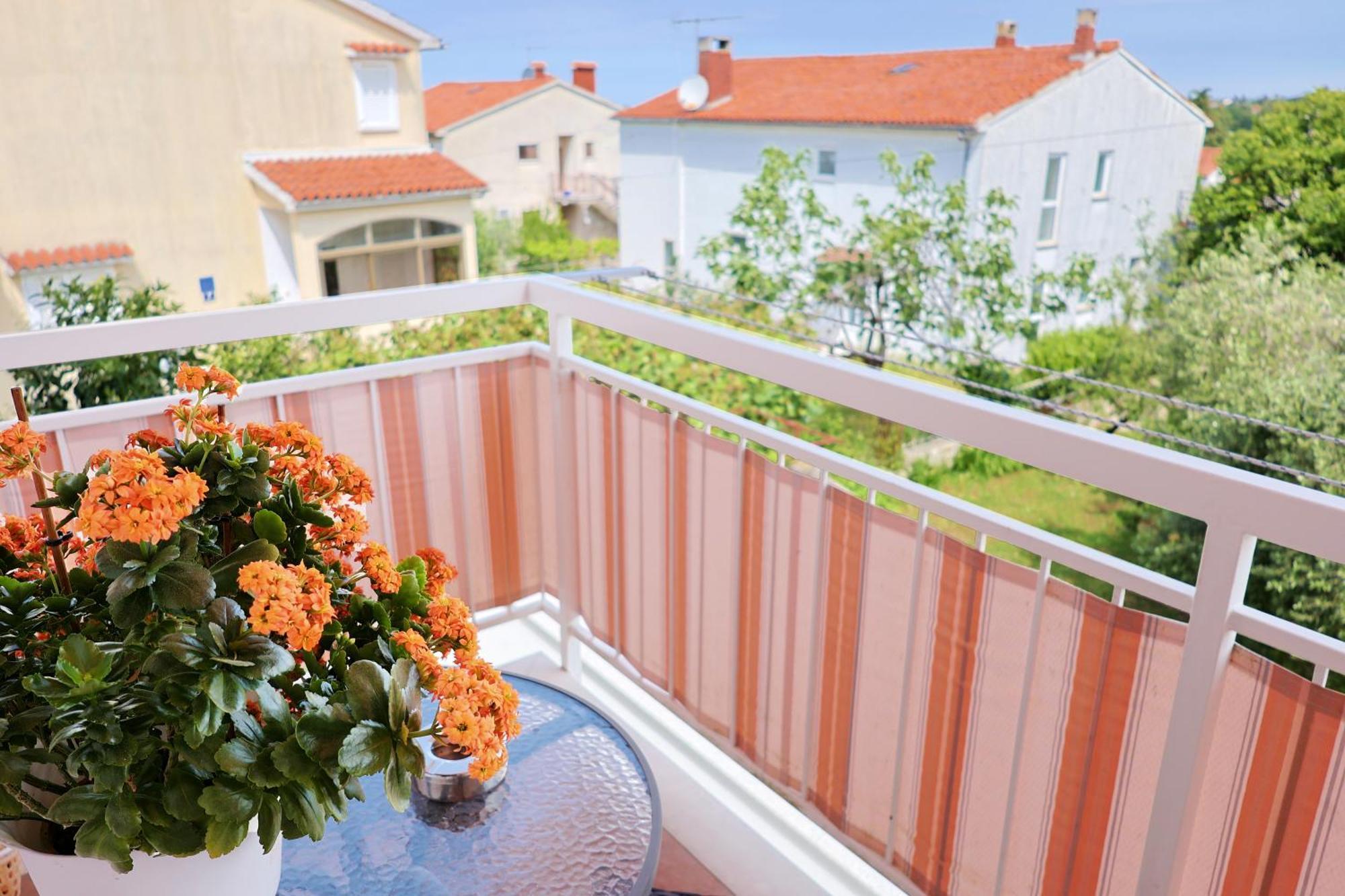 Apartamento House Maric Poreč Exterior foto